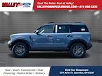 2025 Ford Bronco Sport 4WD SUV for sale #C250918 - photo 4