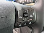 2025 Ford Bronco Sport 4WD SUV for sale #C250918 - photo 28