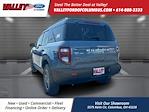 2025 Ford Bronco Sport 4WD SUV for sale #C250918 - photo 5