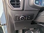 2025 Ford Bronco Sport 4WD SUV for sale #C250918 - photo 36