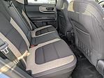 2025 Ford Bronco Sport 4WD SUV for sale #C250918 - photo 42