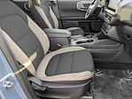 2025 Ford Bronco Sport 4WD SUV for sale #C250918 - photo 43