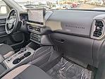 2025 Ford Bronco Sport 4WD SUV for sale #C250918 - photo 45