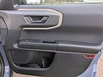 2025 Ford Bronco Sport 4WD SUV for sale #C250918 - photo 46