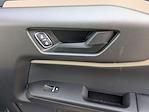 2025 Ford Bronco Sport 4WD SUV for sale #C250918 - photo 47
