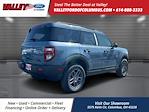 2025 Ford Bronco Sport 4WD SUV for sale #C250918 - photo 7