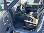 2025 Ford Bronco Sport 4WD SUV for sale #C250918 - photo 9