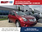 2014 Nissan Rogue Select 4x2 SUV for sale #C250926A - photo 1