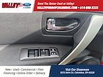 2014 Nissan Rogue Select 4x2 SUV for sale #C250926A - photo 11