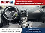 2014 Nissan Rogue Select 4x2 SUV for sale #C250926A - photo 13