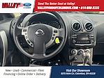 2014 Nissan Rogue Select 4x2 SUV for sale #C250926A - photo 14