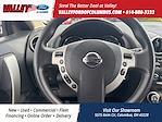 2014 Nissan Rogue Select 4x2 SUV for sale #C250926A - photo 15