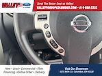 2014 Nissan Rogue Select 4x2 SUV for sale #C250926A - photo 16
