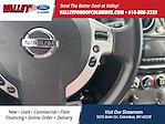 2014 Nissan Rogue Select 4x2 SUV for sale #C250926A - photo 17