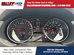 2014 Nissan Rogue Select 4x2 SUV for sale #C250926A - photo 18