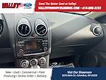 2014 Nissan Rogue Select 4x2 SUV for sale #C250926A - photo 19