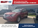 2014 Nissan Rogue Select 4x2 SUV for sale #C250926A - photo 2