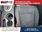 2014 Nissan Rogue Select 4x2 SUV for sale #C250926A - photo 21
