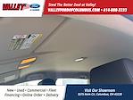 2014 Nissan Rogue Select 4x2 SUV for sale #C250926A - photo 22