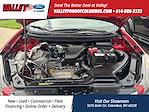 2014 Nissan Rogue Select 4x2 SUV for sale #C250926A - photo 23