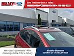 2014 Nissan Rogue Select 4x2 SUV for sale #C250926A - photo 24