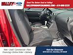 2014 Nissan Rogue Select 4x2 SUV for sale #C250926A - photo 25