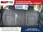 2014 Nissan Rogue Select FWD SUV for sale #C250926A - photo 26