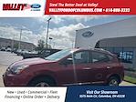 2014 Nissan Rogue Select 4x2 SUV for sale #C250926A - photo 3