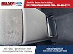 2014 Nissan Rogue Select FWD SUV for sale #C250926A - photo 31