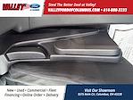 2014 Nissan Rogue Select FWD SUV for sale #C250926A - photo 32