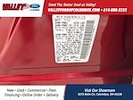 2014 Nissan Rogue Select FWD SUV for sale #C250926A - photo 33