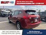 2014 Nissan Rogue Select 4x2 SUV for sale #C250926A - photo 4