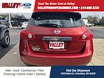 2014 Nissan Rogue Select 4x2 SUV for sale #C250926A - photo 5