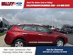2014 Nissan Rogue Select 4x2 SUV for sale #C250926A - photo 7