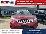 2014 Nissan Rogue Select 4x2 SUV for sale #C250926A - photo 8