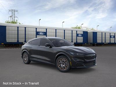 2025 Ford Mustang Mach-E AWD SUV for sale #C250931 - photo 1