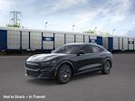 2025 Ford Mustang Mach-E AWD SUV for sale #C250931 - photo 2