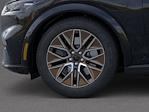 2025 Ford Mustang Mach-E AWD SUV for sale #C250931 - photo 38