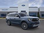 New 2025 Ford Expedition Platinum 4x4 SUV for sale #C250932 - photo 1