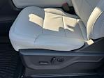 New 2025 Ford Expedition Platinum 4x4 SUV for sale #C250932 - photo 10