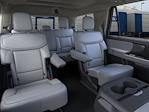 New 2025 Ford Expedition Platinum 4x4 SUV for sale #C250932 - photo 11