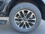 New 2025 Ford Expedition Platinum 4x4 SUV for sale #C250932 - photo 16