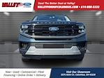 New 2025 Ford Expedition Platinum 4x4 SUV for sale #C250932 - photo 2