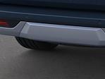 New 2025 Ford Expedition Platinum 4x4 SUV for sale #C250932 - photo 23