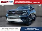 New 2025 Ford Expedition Platinum 4x4 SUV for sale #C250932 - photo 3