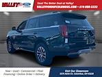 New 2025 Ford Expedition Platinum 4x4 SUV for sale #C250932 - photo 4