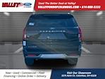 New 2025 Ford Expedition Platinum 4x4 SUV for sale #C250932 - photo 5