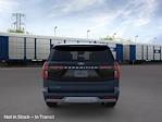 New 2025 Ford Expedition Platinum 4x4 SUV for sale #C250932 - photo 6