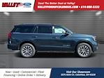 New 2025 Ford Expedition Platinum 4x4 SUV for sale #C250932 - photo 7