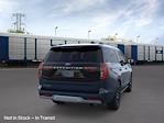 New 2025 Ford Expedition Platinum 4x4 SUV for sale #C250932 - photo 8